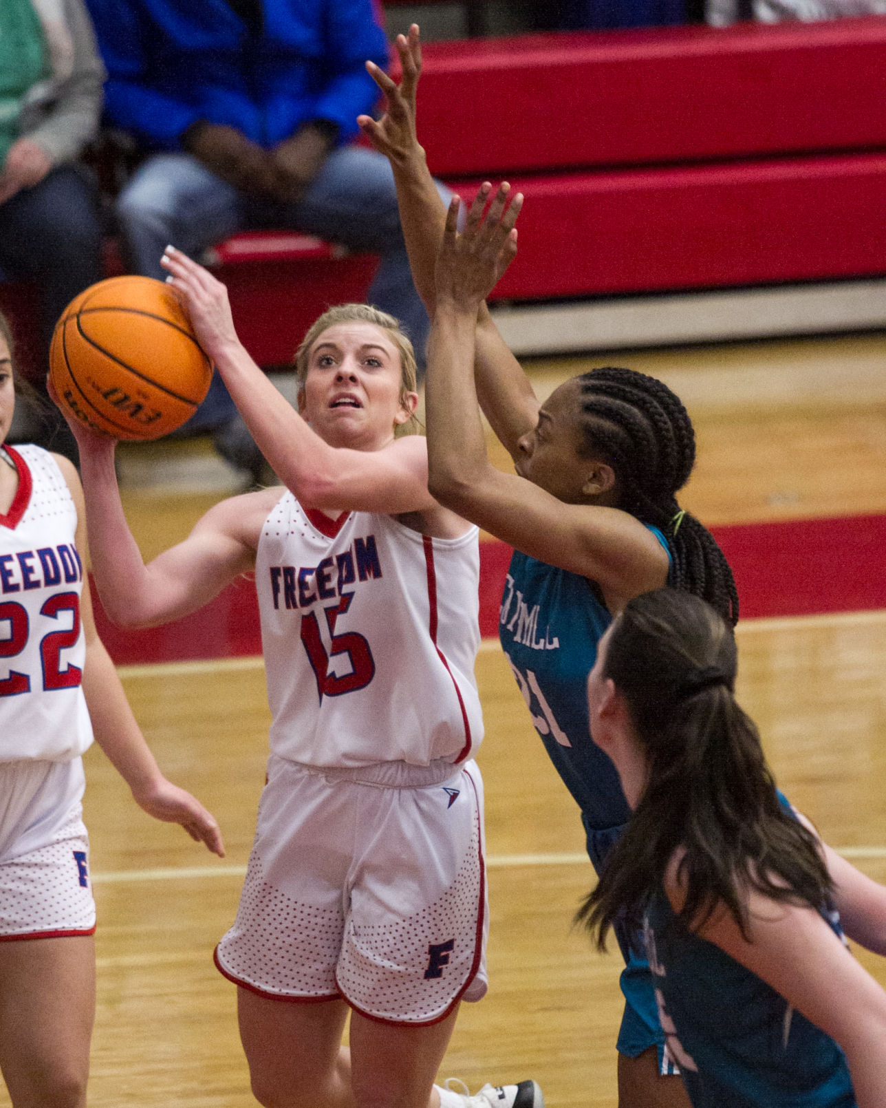 Freedom girls bkb THU 7.jpg